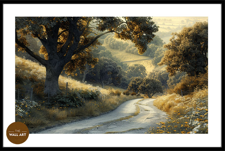 images/products/road_to_the_valley/road_to the valley_BLACK_PWB.jpg